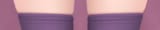 Screenshot_20250809_224217