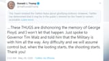 skynews-donald-trump-tweet_5001244