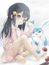 images7