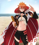 __pandreo_fire_emblem_and_1_more_drawn_by_kizi_sizui23__c42811c84be1516bc3d6f231f850200c
