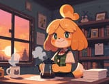 ComfyUI_temp_yfhhv_00003_