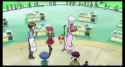 serena2_thumb.jpg