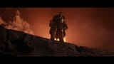 DOOM The Dark Ages Screenshot 2025.05.18 - 22.40.00.69