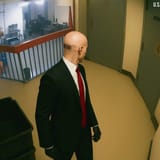 agent47