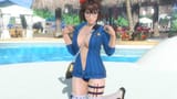 DOAX-VenusVacation_250129_234001