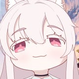 GIkIyNmacAA9PIi-orig