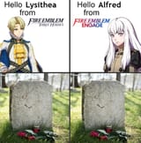 1690491476487381