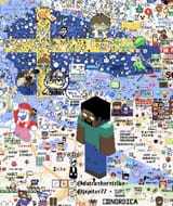 Screenshot_20250810_024740_Chrome