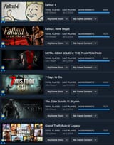 I liked new vegas before the troons did