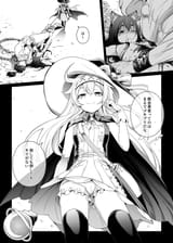 id104883263_p41