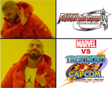 destiny
