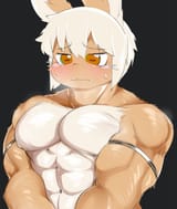 1562166297090