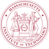 MIT_Seal.svg
