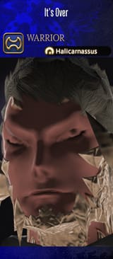 1752190060722636