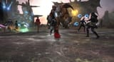 ffxiv_08082025_132847_402