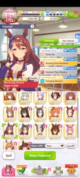 Screenshot_2025-08-10-03-03-47-139_com.cygames.umamusume