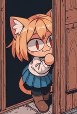 arc(97)