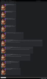 1743774631978255