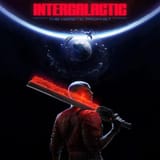 Intergalactic-packshot-01-en-13dec24