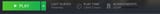 Screenshot 2025-08-09 130644
