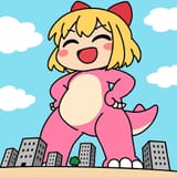 OIG3.2tENN