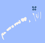 waterfox_1754767652