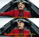 errd20kaokd41