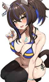 __daitaku_helios_umamusume_drawn_by_kumiyabe__92c4bc520e264fe510c203b6624bf3c0