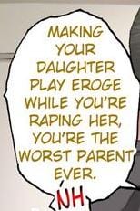 daughter eroge