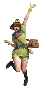 MHGU-Luce_Render_001