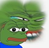pepe