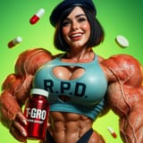 20250701_0024_Muscle Transformation Fantasy_remix_01jz2mq3xqfy18wjk8vhj8zjzn
