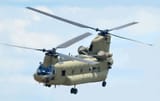 CH-47_assigned_to_3rd_General_Support_Aviation_Battalion%2C_82nd_Combat_Aviation_Brigade