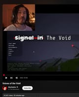 1735598394780081