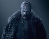 Orlok_6
