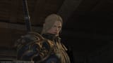 ffxiv4