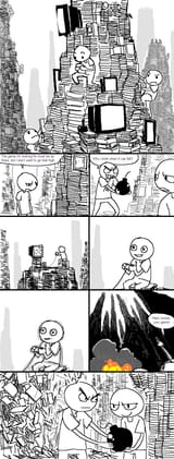 1388461899767