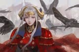 __edelgard_von_hresvelg_fire_emblem_and_1_more_drawn_by_yueko_jiayue_wu__a87962b2f80c5ab457ed099add640970