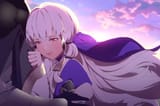 Cg_fe16_lysithea_s_support_revised