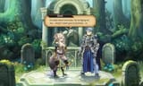 Screenshot 2025-08-09 at 16-25-48 Unicorn Overlord dinah - Search Images
