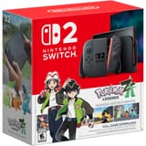 122173-nintendo-switch-2-pokemon-legends-z-a-nintendo-switch-2-edition-bundle-2000x2000