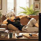 _4f356a2e-5684-4fea-abe1-75a0d98ad4da