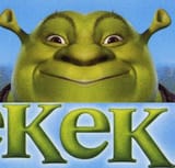 Shkek