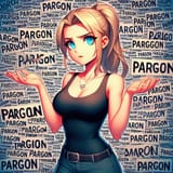 _14c39d48-ae29-4d00-bacd-30e77df3f2c4