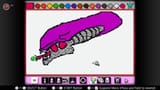yoshimorph