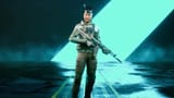 Wokefield 2042