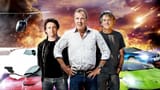 jeremy-clarkson-sacked-from-top-gear_mszy.1280_jpg