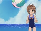 vlcsnap-00131