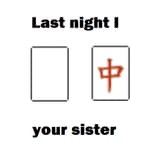 1661361302573084