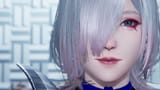Seori prophecy